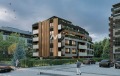 Продава 1-стаен град София , Витоша , 86 кв.м | 81287191 — Imoti.com Продава 1-стаен град София , Витоша , 86 кв.м | 81287191