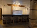 Продава 1-СТАЕН, област София, к.к. Боровец • 55000 € • 39034666 10 — Holmes.bg Продава 1-СТАЕН, област София, к.к. Боровец • 55000 € • 39034666 10