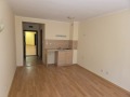 Продава 1-СТАЕН, област София, к.к. Боровец • 55000 € • 39034666 4 — Holmes.bg Продава 1-СТАЕН, област София, к.к. Боровец • 55000 € • 39034666 4