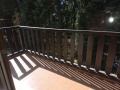 Продава 1-СТАЕН, област София, к.к. Боровец • 55000 € • 39034666 5 — Holmes.bg Продава 1-СТАЕН, област София, к.к. Боровец • 55000 € • 39034666 5