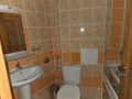 Продава 1-СТАЕН, област София, к.к. Боровец • 55000 € • 39034666 6 — Holmes.bg Продава 1-СТАЕН, област София, к.к. Боровец • 55000 € • 39034666 6