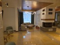 Продава 1-СТАЕН, област София, к.к. Боровец • 55000 € • 39034666 9 — Holmes.bg Продава 1-СТАЕН, област София, к.к. Боровец • 55000 € • 39034666 9