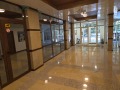 Продава 1-СТАЕН, област София, к.к. Боровец • 55000 € • 39034666 7 — Holmes.bg Продава 1-СТАЕН, област София, к.к. Боровец • 55000 € • 39034666 7