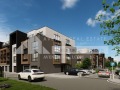 Продава 2-СТАЕН, град Пловдив, Остромила • 76590 € / 149797.02 лв. • 33654640 4 — Holmes.bg Продава 2-СТАЕН, град Пловдив, Остромила • 76590 € / 149797.02 лв. • 33654640 4