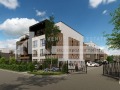 Продава 2-СТАЕН, град Пловдив, Остромила • 76590 € / 149797.02 лв. • 33654640 1 — Holmes.bg Продава 2-СТАЕН, град Пловдив, Остромила • 76590 € / 149797.02 лв. • 33654640 1