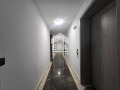 Продава 2-СТАЕН, град София, Полигона • 244860 € / 478904.53 лв. • 42224989 5 — Holmes.bg Продава 2-СТАЕН, град София, Полигона • 244860 € / 478904.53 лв. • 42224989 5
