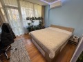 Продава 3-СТАЕН, град Варна, Гранд Мол • 236000 € / 461575.88 лв. • 44162171 12 — Holmes.bg Продава 3-СТАЕН, град Варна, Гранд Мол • 236000 € / 461575.88 лв. • 44162171 12