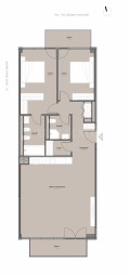 Продава 3-СТАЕН, град София, Оборище • 762305 € / 1490938.99 лв. • 11194099 14 — Holmes.bg Продава 3-СТАЕН, град София, Оборище • 762305 € / 1490938.99 лв. • 11194099 14