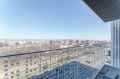 Продава 3-СТАЕН, град София, Оборище • 762305 € / 1490938.99 лв. • 11194099 8 — Holmes.bg Продава 3-СТАЕН, град София, Оборище • 762305 € / 1490938.99 лв. • 11194099 8