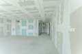 Продава 3-СТАЕН, град София, Оборище • 762305 € / 1490938.99 лв. • 11194099 5 — Holmes.bg Продава 3-СТАЕН, град София, Оборище • 762305 € / 1490938.99 лв. • 11194099 5