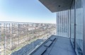 Продава 3-СТАЕН, град София, Оборище • 762305 € / 1490938.99 лв. • 11194099 9 — Holmes.bg Продава 3-СТАЕН, град София, Оборище • 762305 € / 1490938.99 лв. • 11194099 9