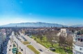Продава 3-СТАЕН, град София, Оборище • 762305 € / 1490938.99 лв. • 11194099 16 — Holmes.bg Продава 3-СТАЕН, град София, Оборище • 762305 € / 1490938.99 лв. • 11194099 16