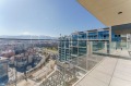 Продава 3-СТАЕН, град София, Оборище • 762305 € / 1490938.99 лв. • 11194099 1 — Holmes.bg Продава 3-СТАЕН, град София, Оборище • 762305 € / 1490938.99 лв. • 11194099 1