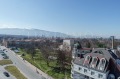 Продава 3-СТАЕН, град София, Оборище • 762305 € / 1490938.99 лв. • 11194099 17 — Holmes.bg Продава 3-СТАЕН, град София, Оборище • 762305 € / 1490938.99 лв. • 11194099 17