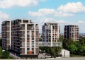 Продава 3-СТАЕН, град Пловдив, Каменица 2 • 158340 € / 309686.12 лв. • 11467406 11 — Holmes.bg Продава 3-СТАЕН, град Пловдив, Каменица 2 • 158340 € / 309686.12 лв. • 11467406 11