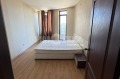 Продава 3-СТАЕН, град Варна, к.к. Златни пясъци • 127800 € / 249955.07 лв. • 44337604 10 — Holmes.bg Продава 3-СТАЕН, град Варна, к.к. Златни пясъци • 127800 € / 249955.07 лв. • 44337604 10
