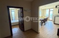 Продава 3-СТАЕН, град Варна, к.к. Златни пясъци • 127800 € / 249955.07 лв. • 44337604 4 — Holmes.bg Продава 3-СТАЕН, град Варна, к.к. Златни пясъци • 127800 € / 249955.07 лв. • 44337604 4
