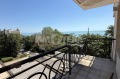 Продава 3-СТАЕН, град Варна, к.к. Златни пясъци • 127800 € / 249955.07 лв. • 44337604 12 — Holmes.bg Продава 3-СТАЕН, град Варна, к.к. Златни пясъци • 127800 € / 249955.07 лв. • 44337604 12