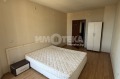 Продава 3-СТАЕН, град Варна, к.к. Златни пясъци • 127800 € / 249955.07 лв. • 44337604 11 — Holmes.bg Продава 3-СТАЕН, град Варна, к.к. Златни пясъци • 127800 € / 249955.07 лв. • 44337604 11