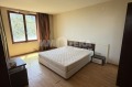 Продава 3-СТАЕН, град Варна, к.к. Златни пясъци • 127800 € / 249955.07 лв. • 44337604 8 — Holmes.bg Продава 3-СТАЕН, град Варна, к.к. Златни пясъци • 127800 € / 249955.07 лв. • 44337604 8
