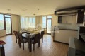 Продава 3-СТАЕН, град Варна, к.к. Златни пясъци • 127800 € / 249955.07 лв. • 44337604 2 — Holmes.bg Продава 3-СТАЕН, град Варна, к.к. Златни пясъци • 127800 € / 249955.07 лв. • 44337604 2