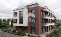 Продава 3-СТАЕН, град София, Овча купел • 337154 € • 32985086 3 — Holmes.bg Продава 3-СТАЕН, град София, Овча купел • 337154 € • 32985086 3