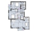 Продава 3-СТАЕН, град София, Овча купел • 337154 € • 32985086 1 — Holmes.bg Продава 3-СТАЕН, град София, Овча купел • 337154 € • 32985086 1