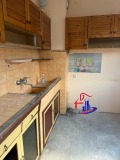 Продава 4-стаен град Шумен , Боян Българанов 2 , 101 кв.м | 49260767 — Imoti.com Продава 4-стаен град Шумен , Боян Българанов 2 , 101 кв.м | 49260767