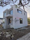 Продава КЪЩА, град Варна, м-т Долна Трака • 420000 € / 821448.60 лв. • 91400307 2 — Holmes.bg Продава КЪЩА, град Варна, м-т Долна Трака • 420000 € / 821448.60 лв. • 91400307 2