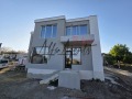 Продава КЪЩА, град Варна, м-т Долна Трака • 420000 € / 821448.60 лв. • 91400307 3 — Holmes.bg Продава КЪЩА, град Варна, м-т Долна Трака • 420000 € / 821448.60 лв. • 91400307 3