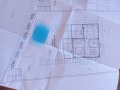 Продава ПАРЦЕЛ, Гърция, Кавала • 55000 € / 107570.65 лв. • 11551822 16 — Holmes.bg Продава ПАРЦЕЛ, Гърция, Кавала • 55000 € / 107570.65 лв. • 11551822 16