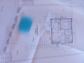Продава ПАРЦЕЛ, Гърция, Кавала • 55000 € / 107570.65 лв. • 11551822 15 — Holmes.bg Продава ПАРЦЕЛ, Гърция, Кавала • 55000 € / 107570.65 лв. • 11551822 15