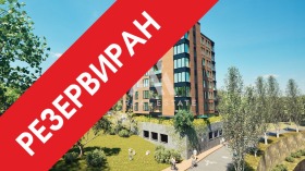 Продава 2-стаен, град Плевен