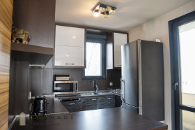 Продава 3-СТАЕН | Imot.bg — малка снимка 7