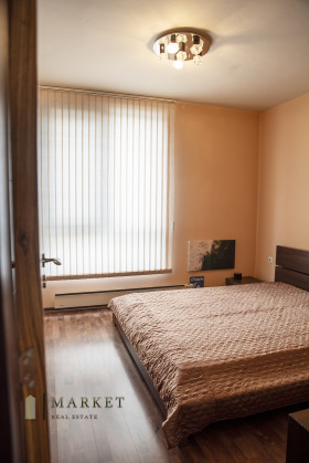 Продава 3-СТАЕН | Imot.bg — малка снимка 9