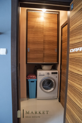 Продава 3-СТАЕН | Imot.bg — малка снимка 14