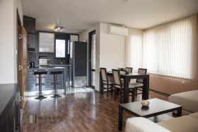 Продава 3-СТАЕН | Imot.bg — малка снимка 5