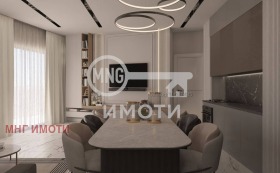 Продава 3-СТАЕН | Imot.bg — малка снимка 9