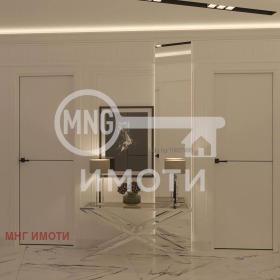 Продава 3-СТАЕН | Imot.bg — малка снимка 11