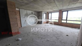 Продава 3-СТАЕН | Imot.bg — малка снимка 3