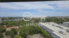 Продава 3-СТАЕН | Imot.bg — малка снимка 14