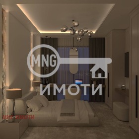 Продава 3-СТАЕН | Imot.bg — малка снимка 12