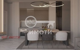 Продава 3-СТАЕН | Imot.bg — малка снимка 10