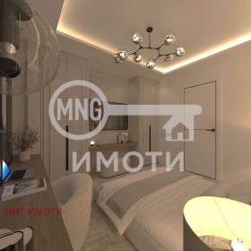 Продава 3-СТАЕН | Imot.bg — малка снимка 13