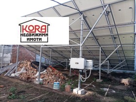 Продава ЕТАЖ ОТ КЪЩА | Imot.bg — малка снимка 13