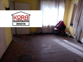 Продава ЕТАЖ ОТ КЪЩА | Imot.bg — малка снимка 7