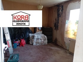 Продава ЕТАЖ ОТ КЪЩА | Imot.bg — малка снимка 12