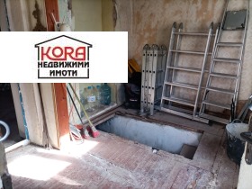 Продава ЕТАЖ ОТ КЪЩА | Imot.bg — малка снимка 11