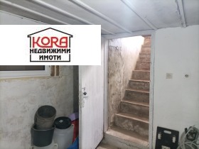 Продава ЕТАЖ ОТ КЪЩА | Imot.bg — малка снимка 10