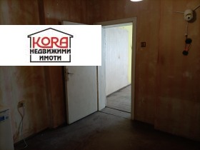 Продава ЕТАЖ ОТ КЪЩА | Imot.bg — малка снимка 9